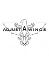 Adjust A Wing