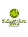 Philosopher Seeds