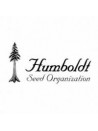 Humboldt Seeds