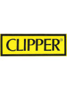 Clipper
