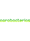 AGROBACTERIAS