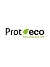 Prot-Eco