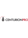 CenturionPro