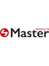 Master Products
