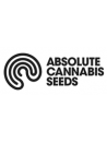Absolute Cannabis Seeds