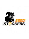 Seed Stockers