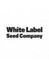 White label seeds