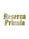 Reserva Privada